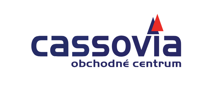 Priestor na prenájom B23