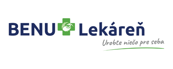 Lekáreň BENU