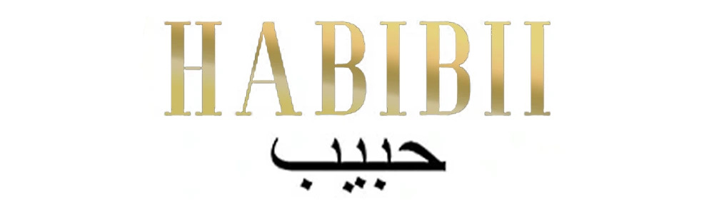 Habibii
