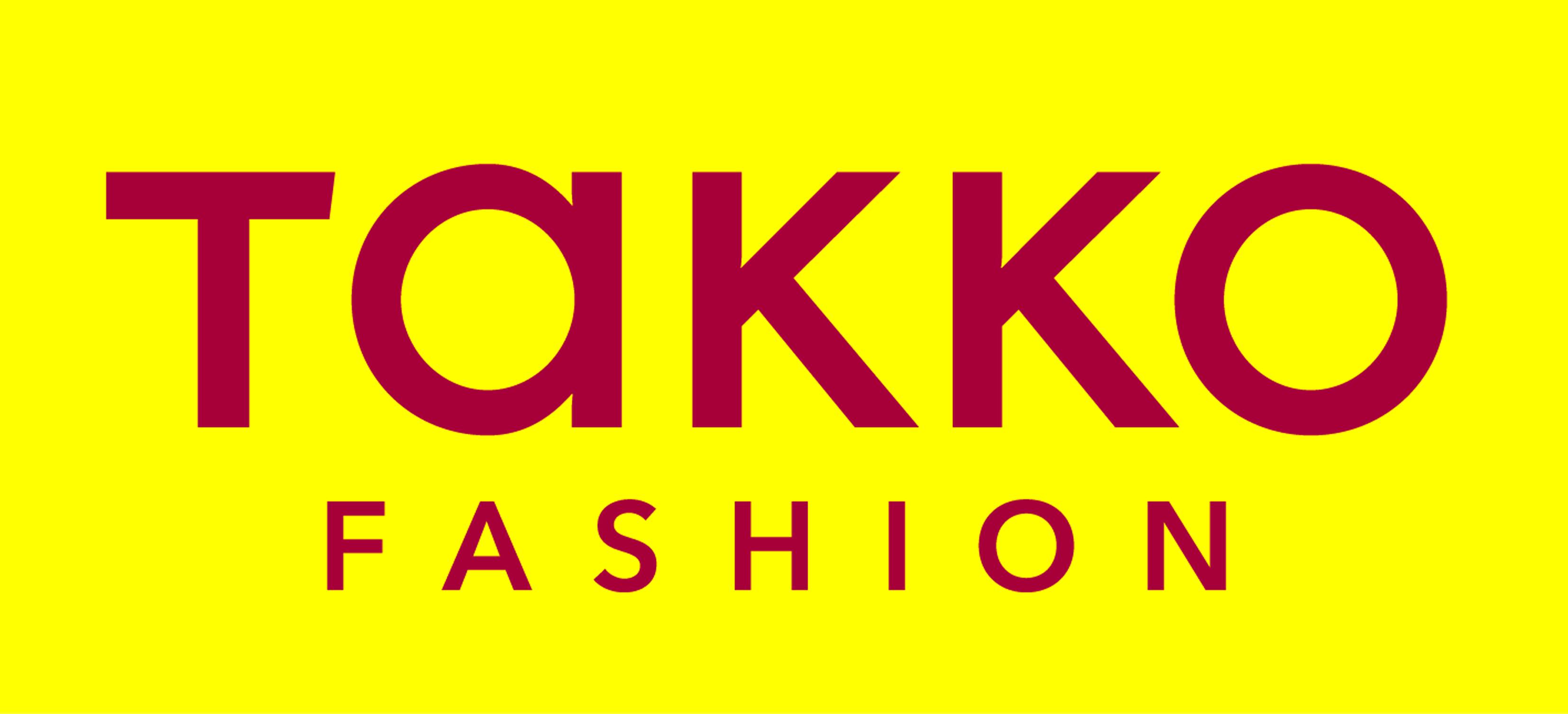 Takko Fashion