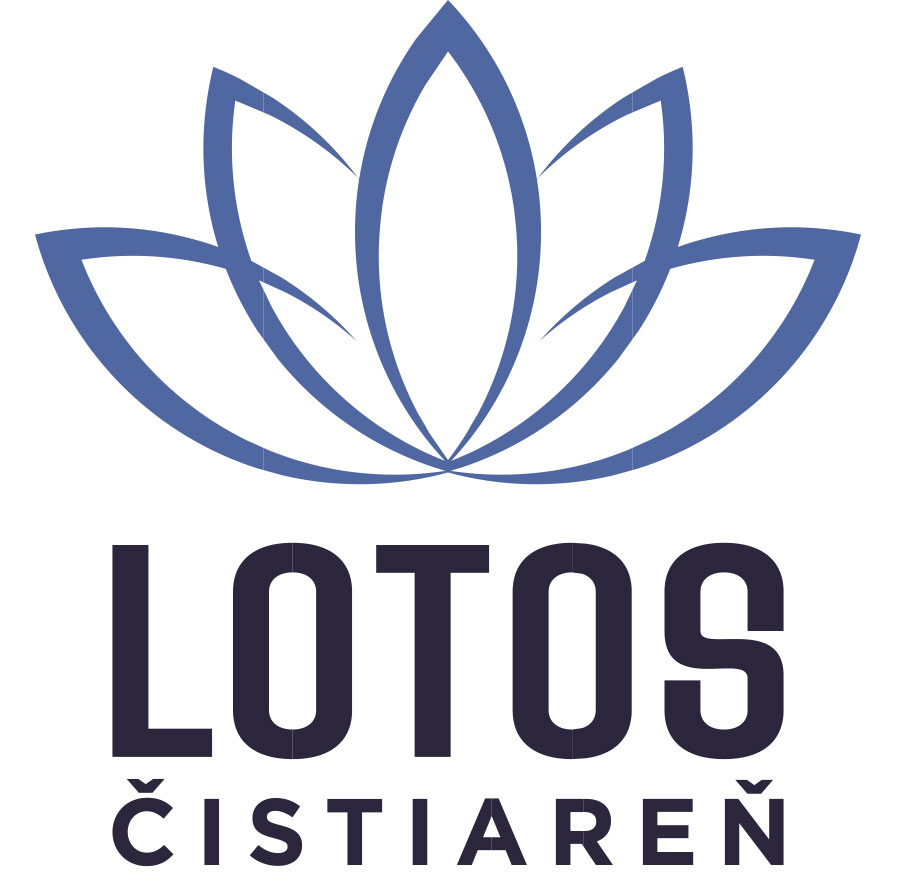 Lotos Dry Cleaner