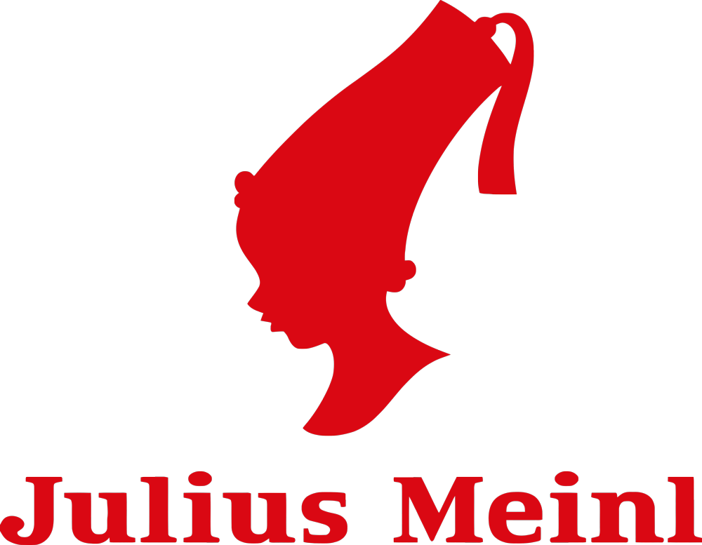 Kaviareň Julius Meinl