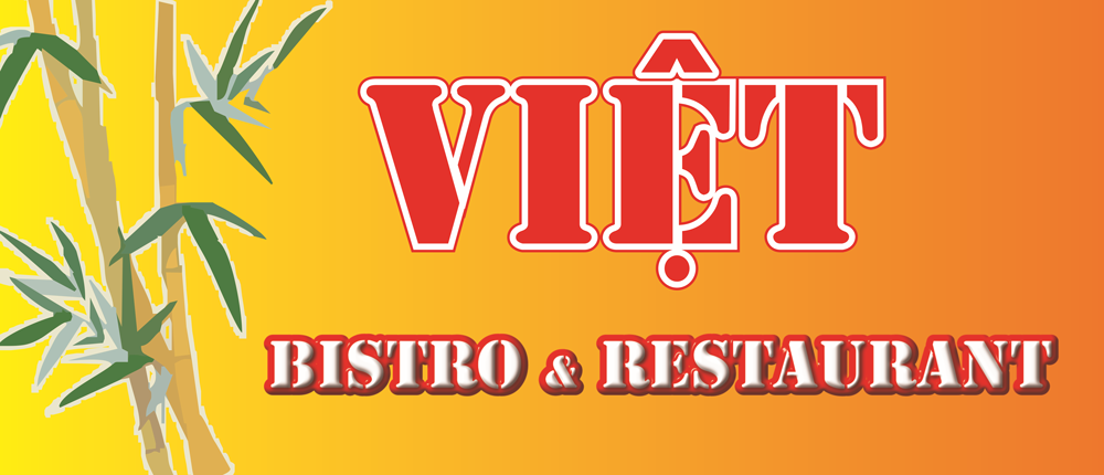 VIET Bistro & Restaurant