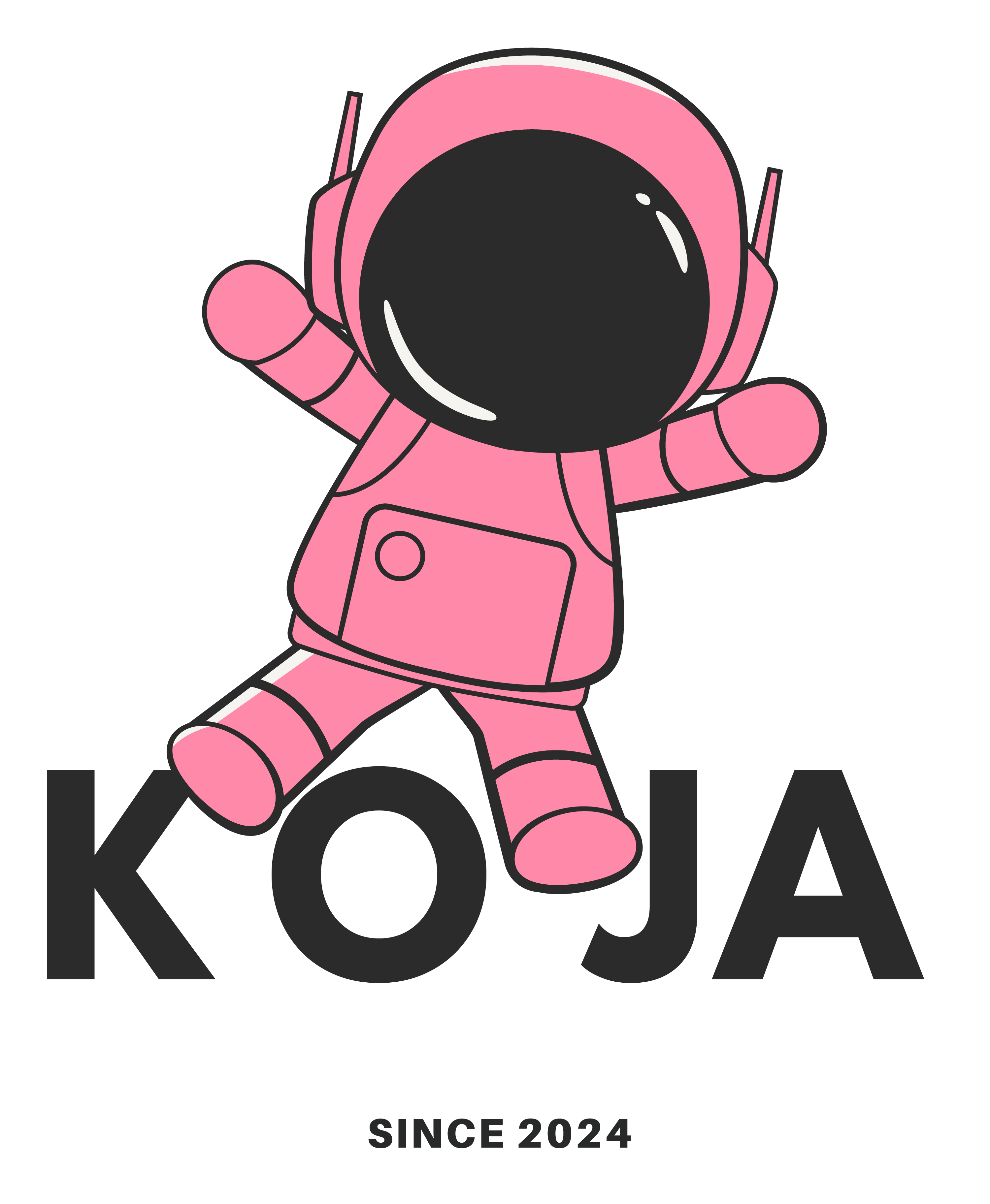 KOJA