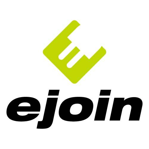 Ejoin – nabíjacia stanica pre elektromobily