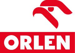 ORLEN Expres