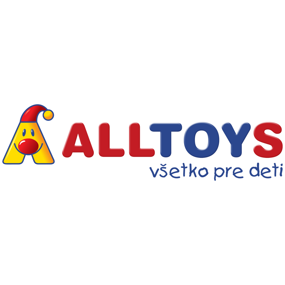 Alltoys